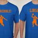 Illustration for article titled Everything You Need to Embrace Linsanity